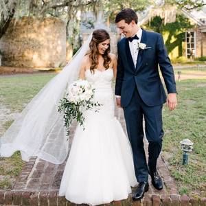 Meet your Posher, Lowery